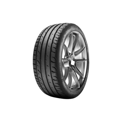 Foto pneumatico: KORMORAN, ULTRA HIGH PERFORMANCE 205/55 R17 95W Estive