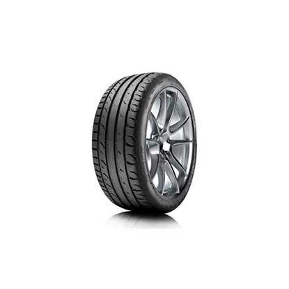 Foto pneumatico: KORMORAN, ULTRA HIGH PERFORMANCE 225/45 R17 94W Estive