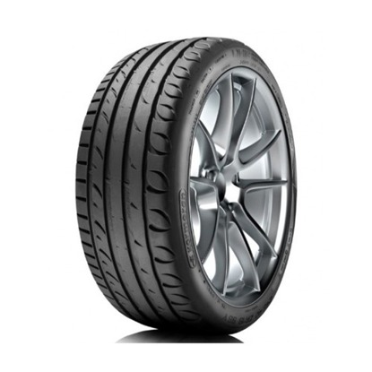 Foto pneumatico: KORMORAN, ULTRA HIGH PERFORMANCE 215/45 R17 87W Estive