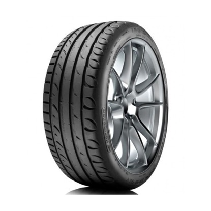 Foto pneumatico: KORMORAN, ULTRA HIGH PERFORMANCE 215/55 R17 94W Estive