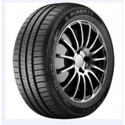 Foto pneumatico: FIREMAX, FM601 185/65 R15 88H Estive