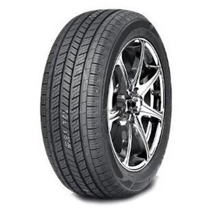 Foto pneumatico: KPATOS, FM601 175/70 R13 82T Estive