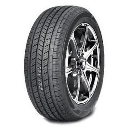 Foto pneumatico: KPATOS, FM601 175/60 R16 82H Estive