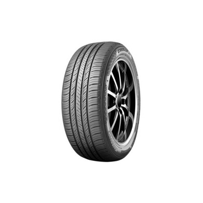 Foto pneumatico: KUMHO, CRUGEN HP 71 225/55 R19 99V Estive