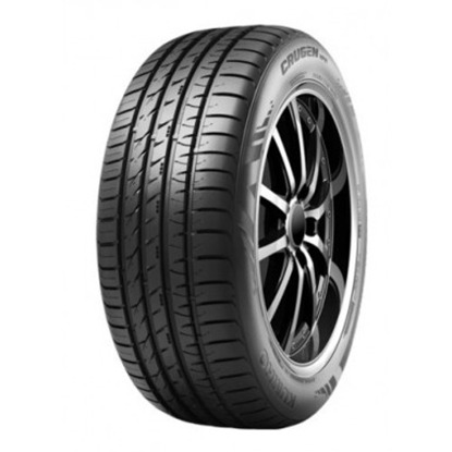 Foto pneumatico: KUMHO, Crugen HP91 265/35 R22 98W Estive