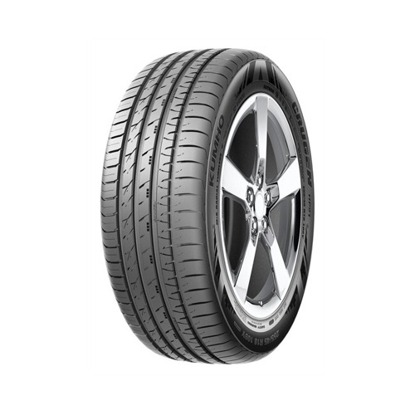 Foto pneumatico: KUMHO, CRUGEN HP 91 285/60 R18 116V Estive