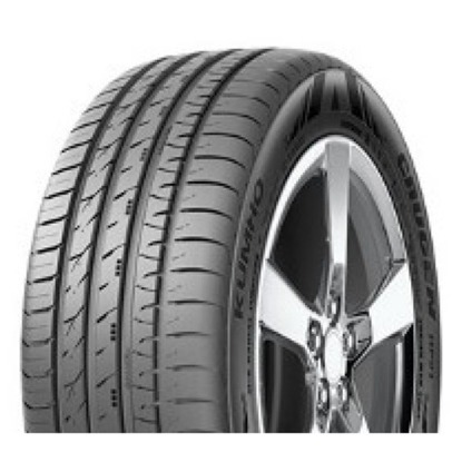 Foto pneumatico: KUMHO, CRUGEN HP 91 XL 315/40 R21 115Y Estive