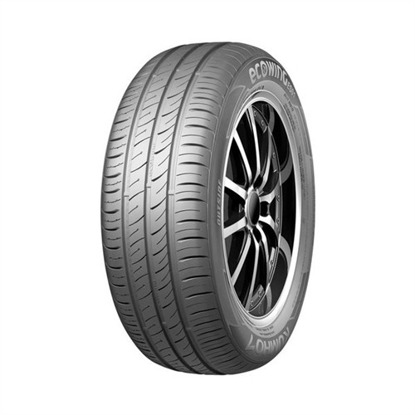 Foto pneumatico: KUMHO, ECOWING ES01 KH 27 185/65 R15 88H Estive