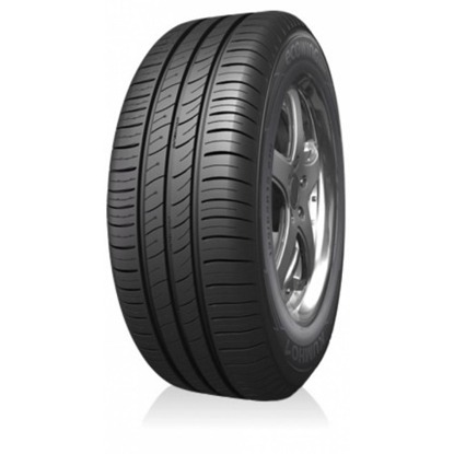 Foto pneumatico: KUMHO, ECOWING ES01 KH 27 145/65 R15 72T Estive