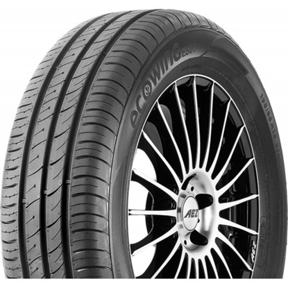 Foto pneumatico: KUMHO, KH27 175/65 R14 86T Estive