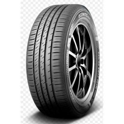 Foto pneumatico: KUMHO, ES31 Ecowing 205/55 R16 91H Estive