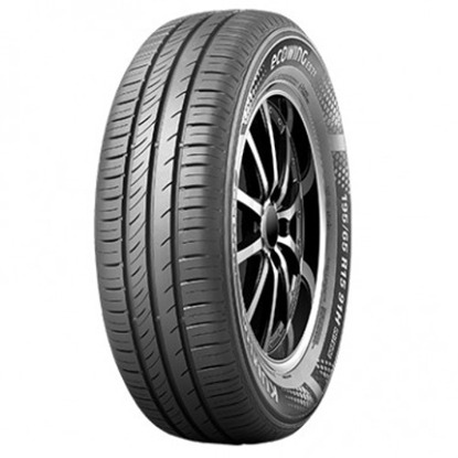 Foto pneumatico: KUMHO, ECOWING ES31 175/70 R14 84T Estive