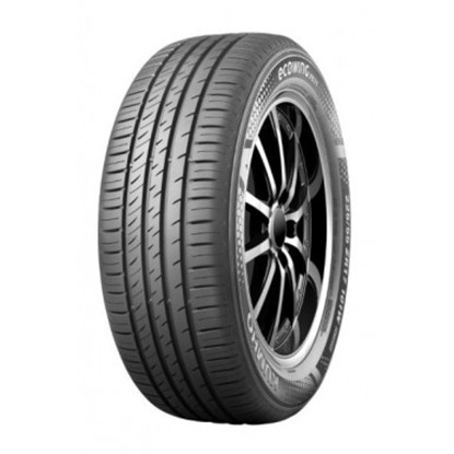 Foto pneumatico: KUMHO, ECOWING ES31 185/70 R14 88T Estive