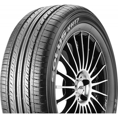 Foto pneumatico: KUMHO, ES31 Ecowing 145/80 R13 75T Estive