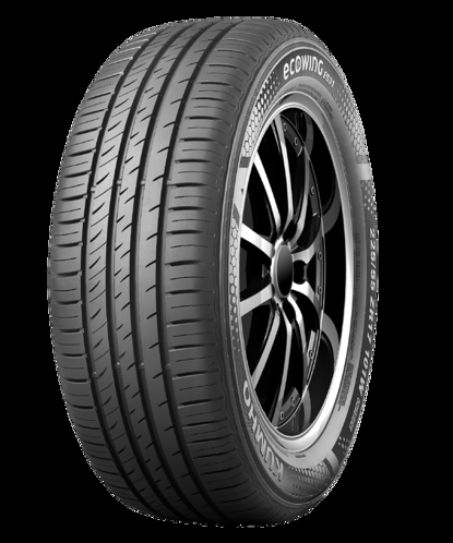 Foto pneumatico: KUMHO, Ecowing ES31 185/65 R15 88H Estive