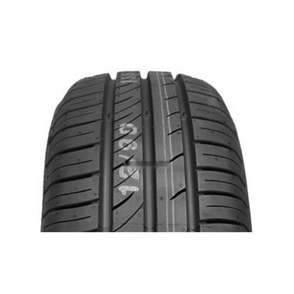 Foto pneumatico: KUMHO, ES31 Ecowing 185/65 R15 92T Estive