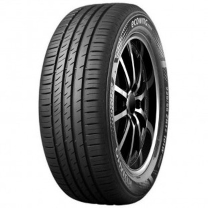 Foto pneumatico: KUMHO, ECOWING ES31 XL 175/70 R14 88T Estive