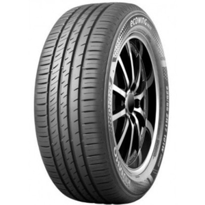 Foto pneumatico: KUMHO, ES31 Ecowing 175/65 R14 86T Estive