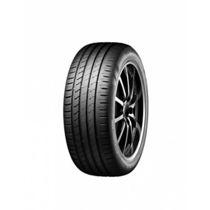 Foto pneumatico: KUMHO, ECSTA HS 51 185/55 R16 83V Estive