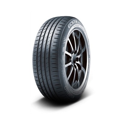 Foto pneumatico: KUMHO, ECSTA HS 51 215/45 R16 86H Estive