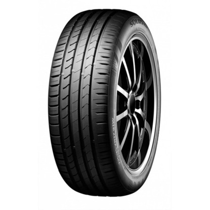 Foto pneumatico: KUMHO, HS51 205/50 R15 86V Estive