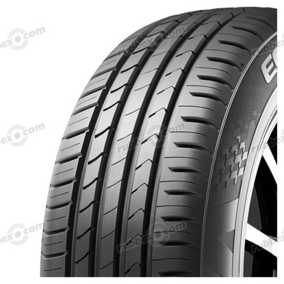 Foto pneumatico: KUMHO, HS51 205/60 R16 92H Estive