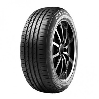 Foto pneumatico: KUMHO, HS51 215/60 R16 99W Estive