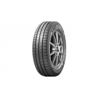 Foto pneumatico: KUMHO, ECSTA HS52 195/65 R15 91H Estive