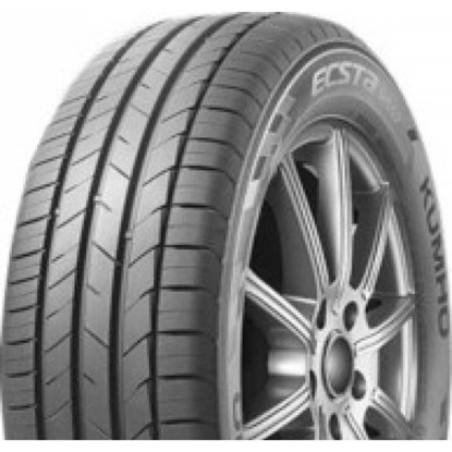 Foto pneumatico: KUMHO, ECSTA HS52 175/65 R14 82H Estive