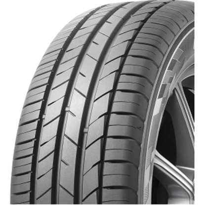 Foto pneumatico: KUMHO, Ecsta HS52 215/45 R16 90V Estive