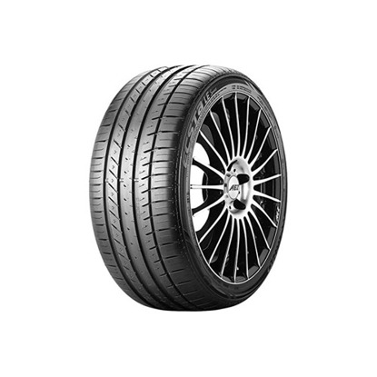 Foto pneumatico: KUMHO, ECSTA LE SPORT KU 39 XL 215/35 R19 85Y Estive