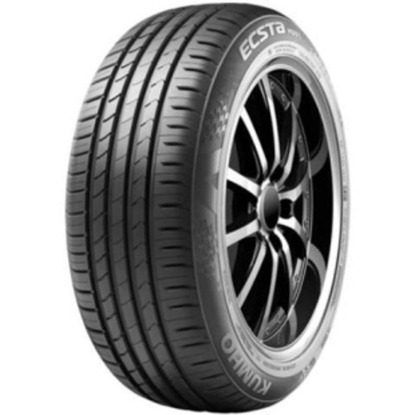 Foto pneumatico: KUMHO, ECSTA PS71 XL 315/35 R21 111Y Estive