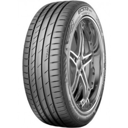 Foto pneumatico: KUMHO, ECSTA PS 71 XL 245/30 R20 90Y Estive