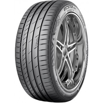 Foto pneumatico: KUMHO, ECSTA PS 71 XL 235/30 R20 88Y Estive