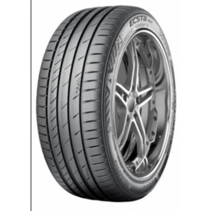 Foto pneumatico: KUMHO, ECSTA PS71 XL 315/35 R20 110Y Estive