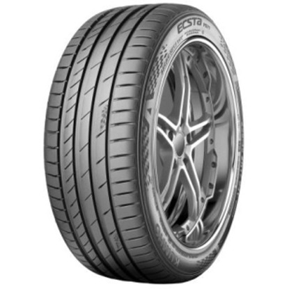 Foto pneumatico: KUMHO, ECSTA PS71 XL EV 255/55 R19 111V Estive