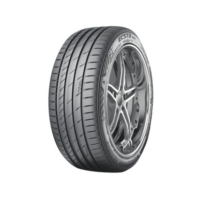 Foto pneumatico: KUMHO, ECSTA PS71 225/35 R19 88Y Estive