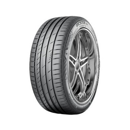 Foto pneumatico: KUMHO, ECSTA PS 71 XL 225/35 R20 90Y Estive