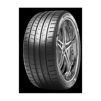 Foto pneumatico: KUMHO, ECSTA PS71 245/50 R18 100Y Estive