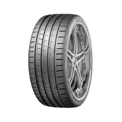 Foto pneumatico: KUMHO, ECSTA PS 91 XL 275/40 R19 105Y Estive