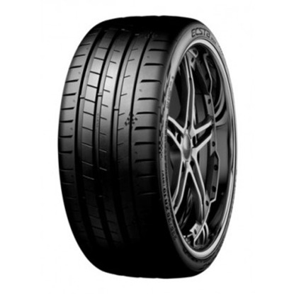 Foto pneumatico: KUMHO, ECSTA PS 91 XL 255/30 R19 91Y Estive