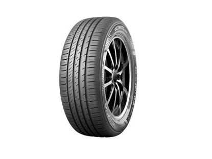 Foto pneumatico: KUMHO, ES31 Ecowing 175/65 R14 82T Estive