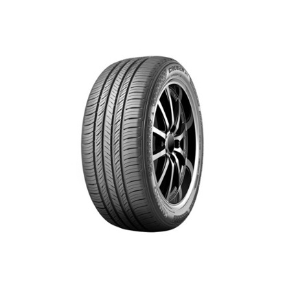 Foto pneumatico: KUMHO, HP71 245/60 R18 105V Estive