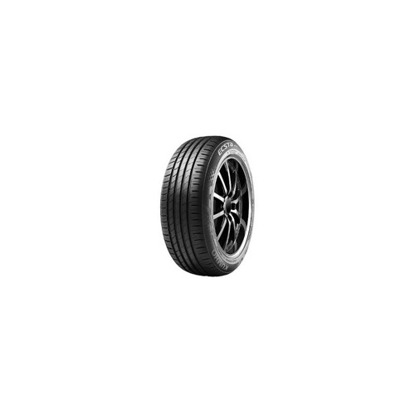 Foto pneumatico: KUMHO, HS51 205/60 R16 92H Estive