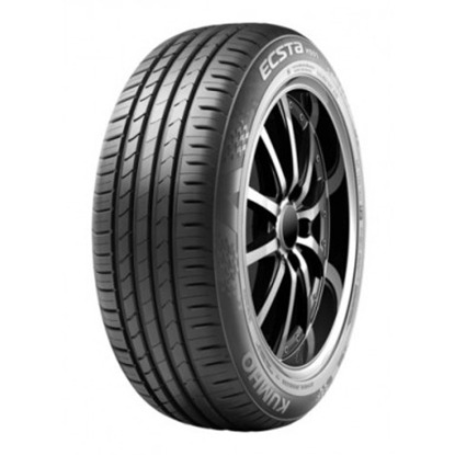 Foto pneumatico: KUMHO, ECSTA HS 51 225/60 R15 96W Estive