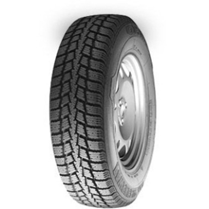 Foto pneumatico: MARSHAL, KC 11 NORDIC 185/80 R14 102Q Invernali