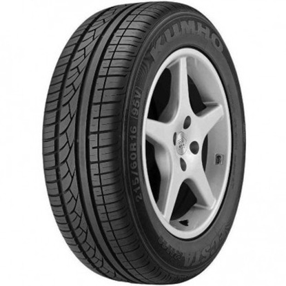 Foto pneumatico: KUMHO, KH11 155/60 R15 74t Estive