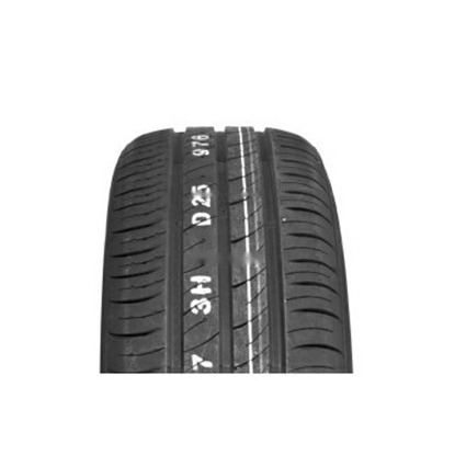 Foto pneumatico: KUMHO, ECOWING ES01 KH 27 195/70 R14 91T Estive