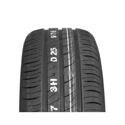 Foto pneumatico: KUMHO, KH27 145/65 R15 72T Estive