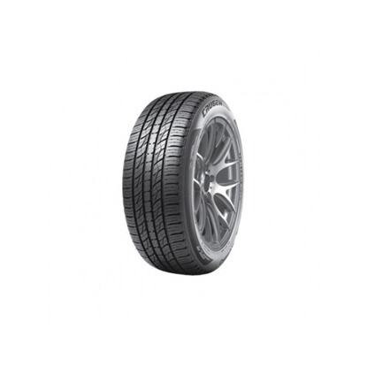 Foto pneumatico: KUMHO, CRUGEN PREMIUM KL 33 255/50 R20 105H Estive